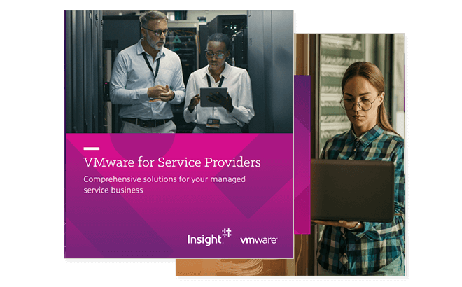 Cover of ebook available to access by filling out the form on page.