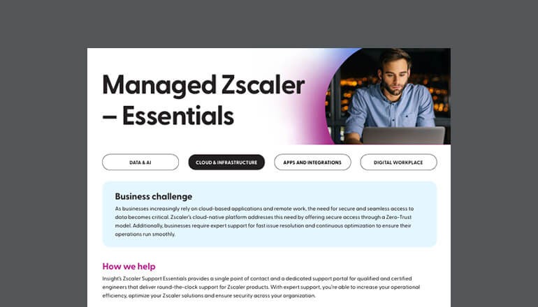 Thumbnail of asset available to download below