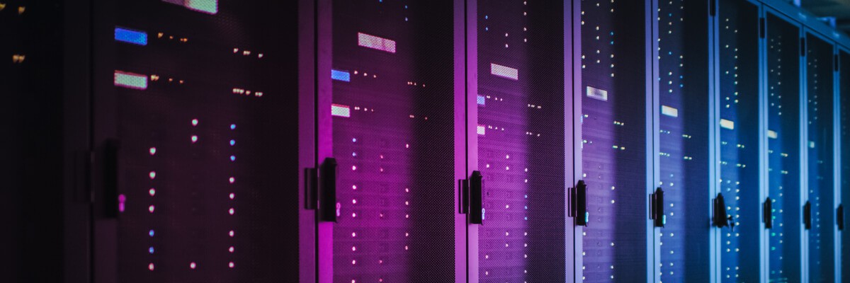 data-center-article-cover Data center cover