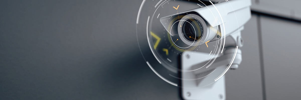 Discover how Insight helped a convenience store chain and gasoline retailer turn everyday technology into a powerful business intelligence tool. Interior of a modern grocery store