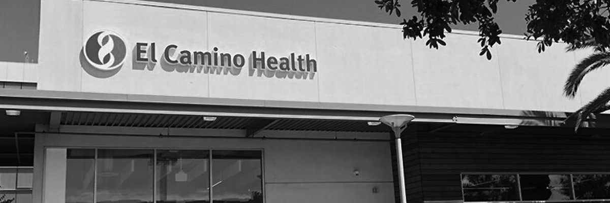 El Camino Health Leverages Trusted Partner for Networking and Security Refresh Cover photo of El Camino Health building