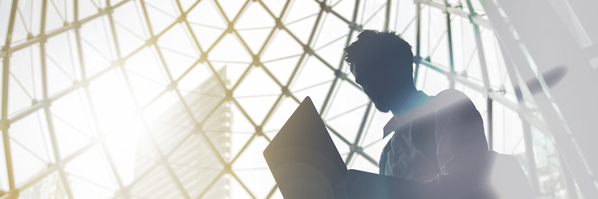 Government Agency Streamlines Purchasing Processes thumbnail