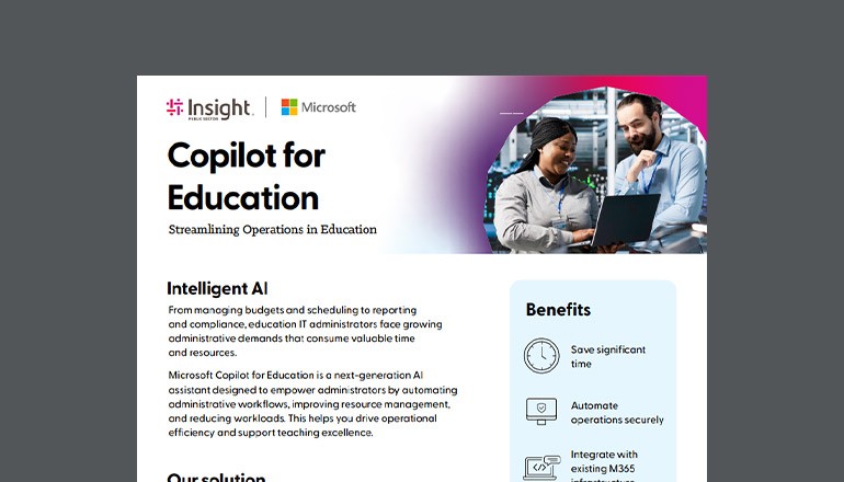 Thumbnail of asset available to download below