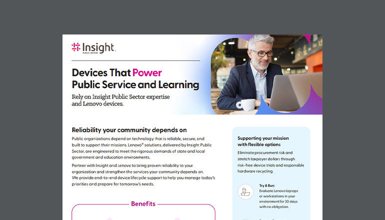 Thumbnail of asset available to download below