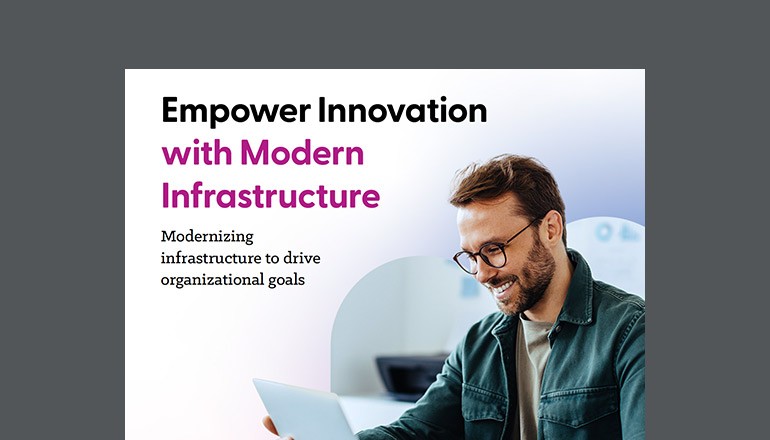 Thumbnail of asset available to download below