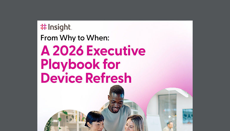 Thumbnail of asset available to download below