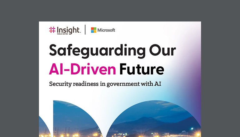 Thumbnail of asset available to download below