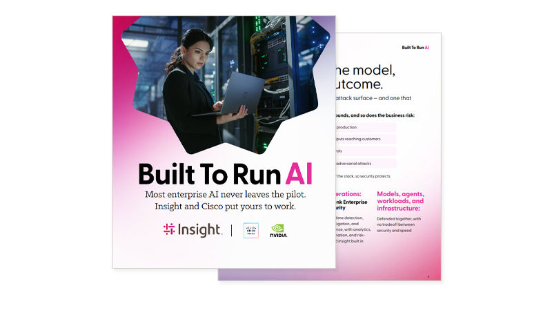 Built to Run AI Thumbnail of asset