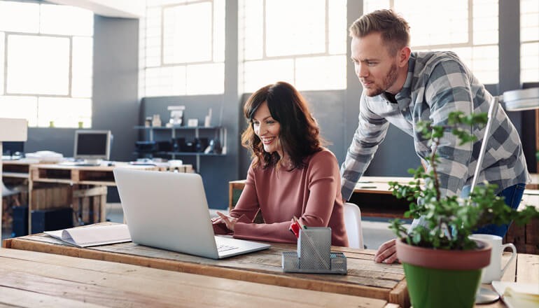 How to Simplify Your Software Asset Management webinar cover