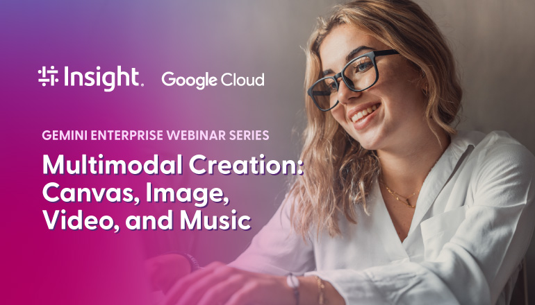 Designing Creative Assets With Gemini AI