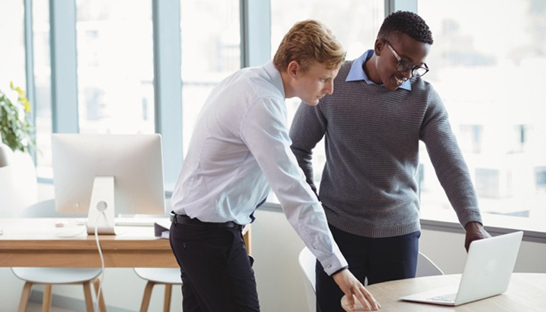 HPE SimpliVity: The Right Choice for Hyperconvergence webinar HPE SimpliVity: The Right Choice for Hyperconvergence webinar cover