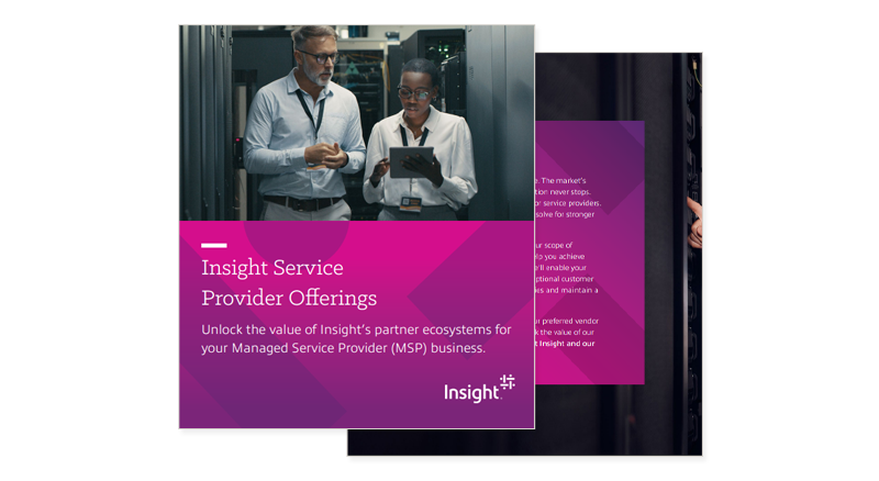 Cover of ebook available to access by filling out the form on page.