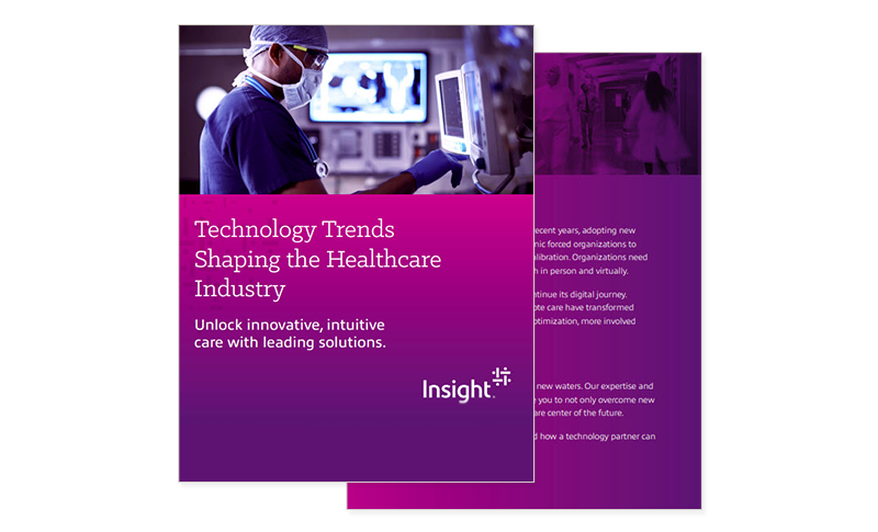 Cover of ebook available to access by filling out the form on page.