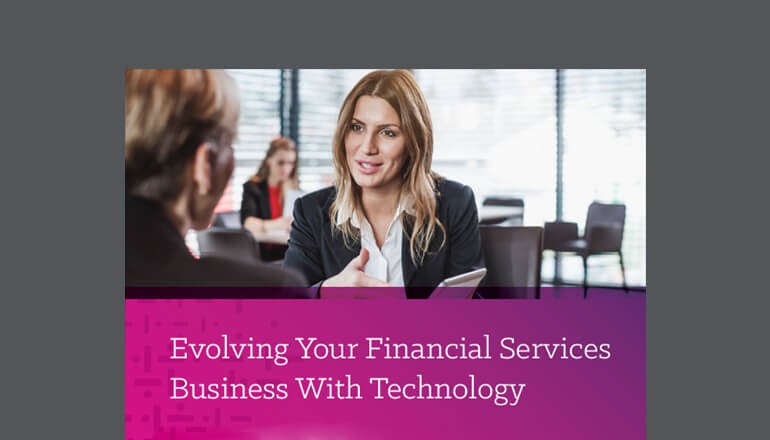 The Keys to the Banking Solutions Kingdom cover