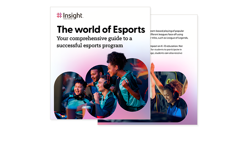 Cover of ebook available to access by filling out the form on page.