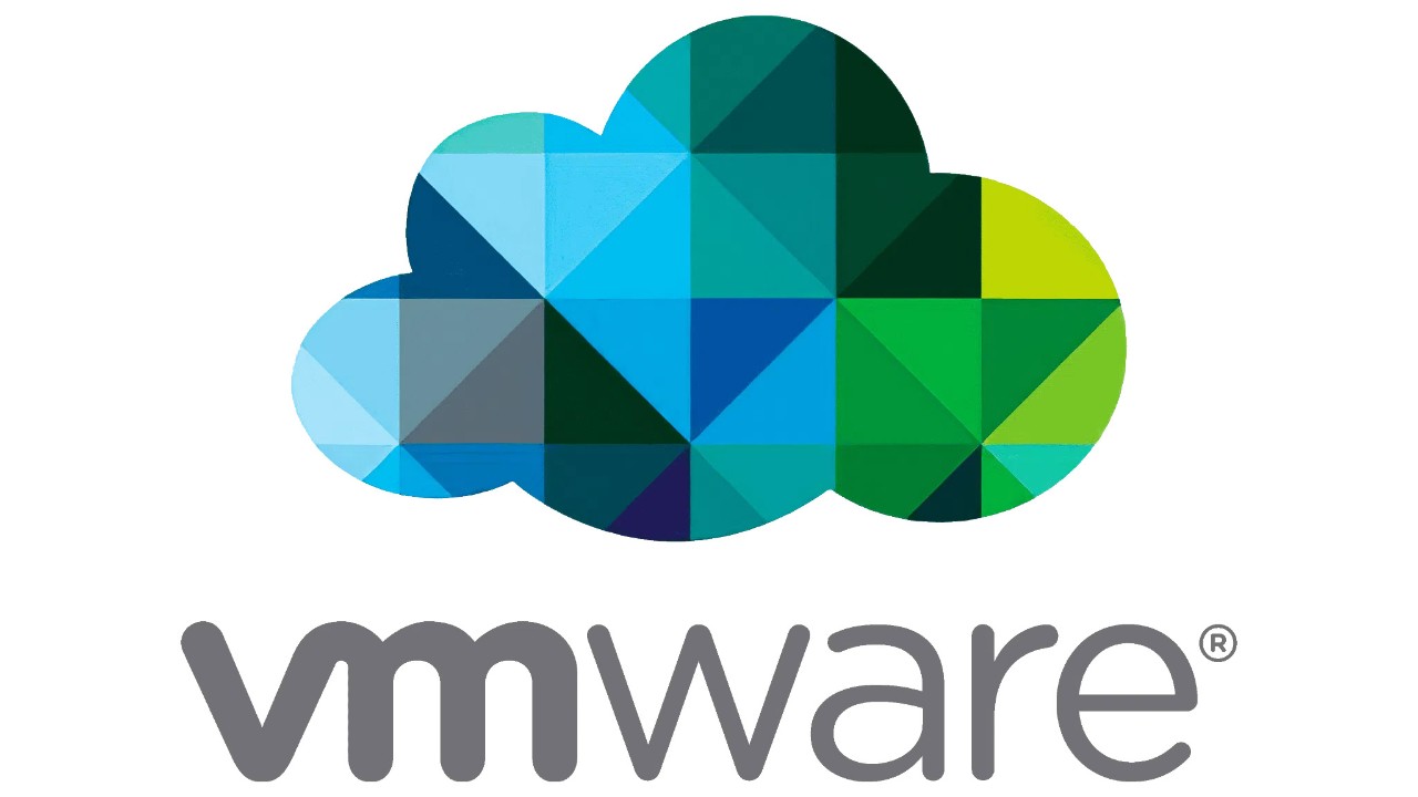 Migrating VMware to Google Cloud