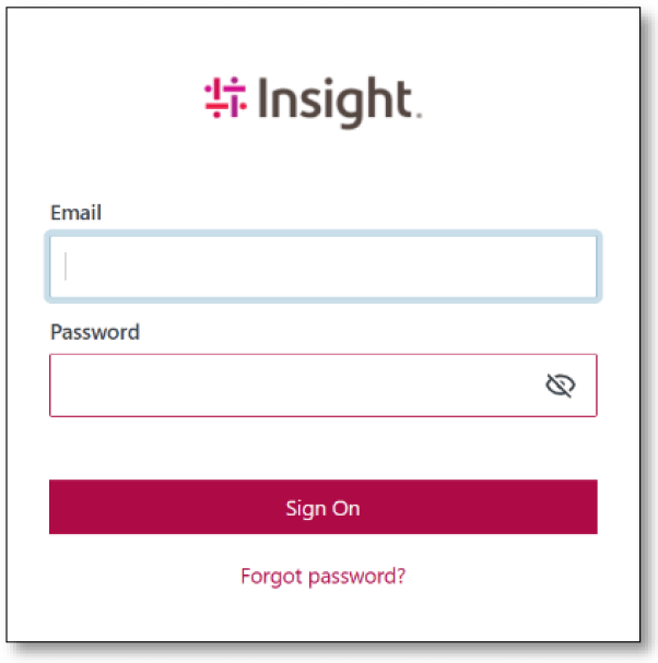 insight-renewals-hub-user-guide-1
