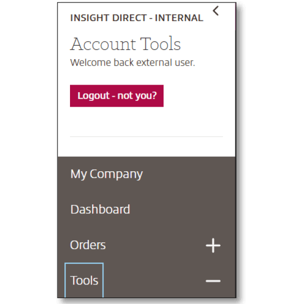 insight-renewals-hub-user-guide-2