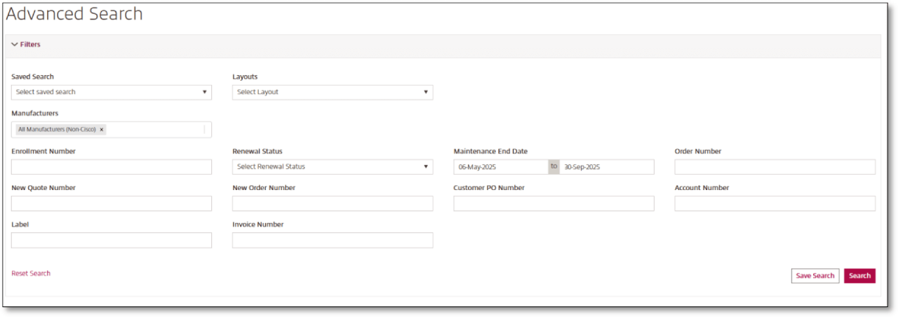 insight-renewals-hub-user-guide-7