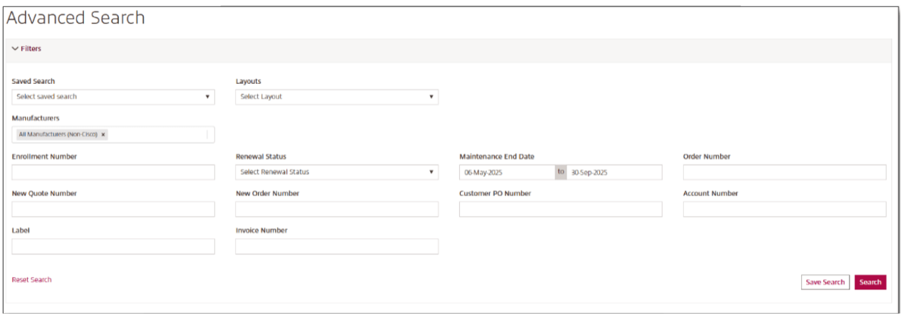 insight-renewals-hub-user-guide-15
