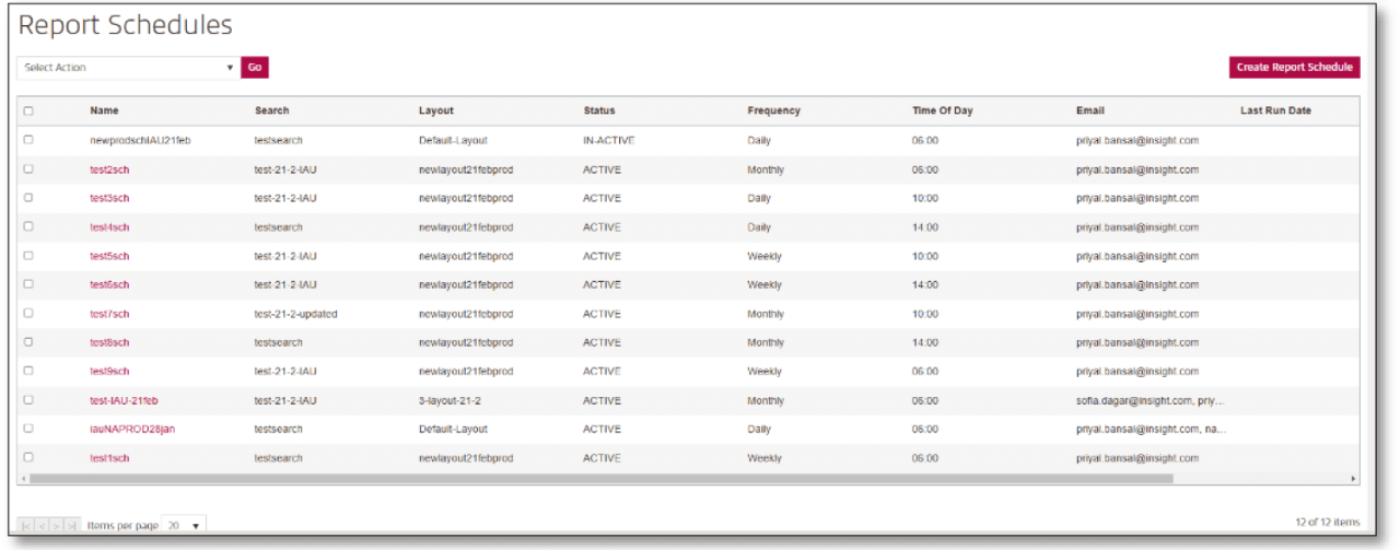 insight-renewals-hub-user-guide-10