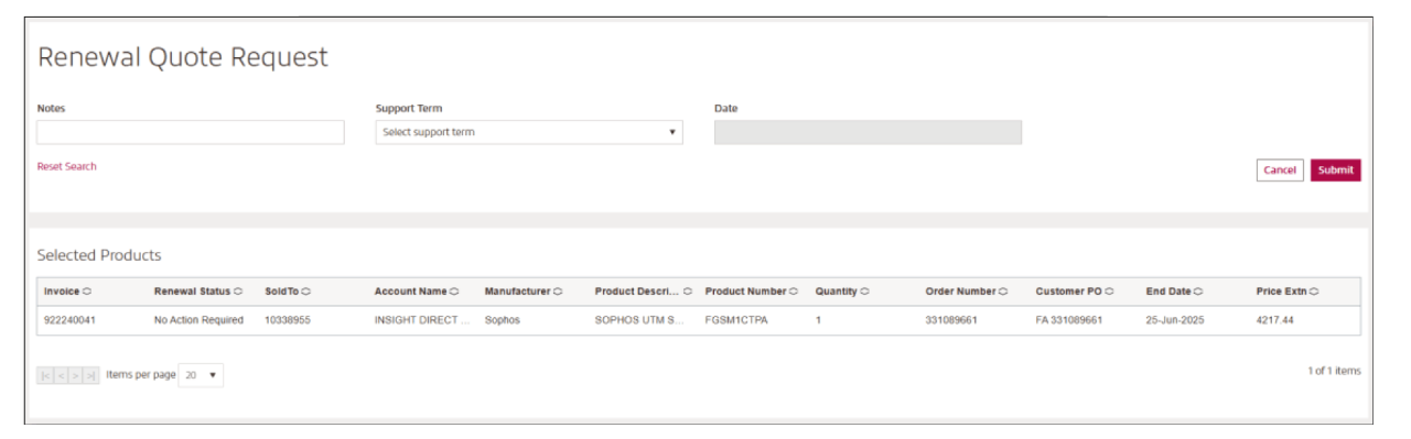 insight-renewals-hub-user-guide-17