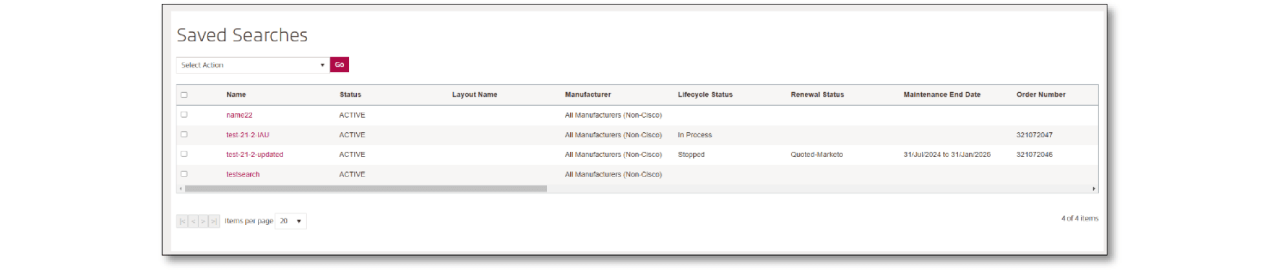 insight-renewals-hub-user-guide-8