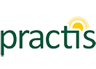Practis logo