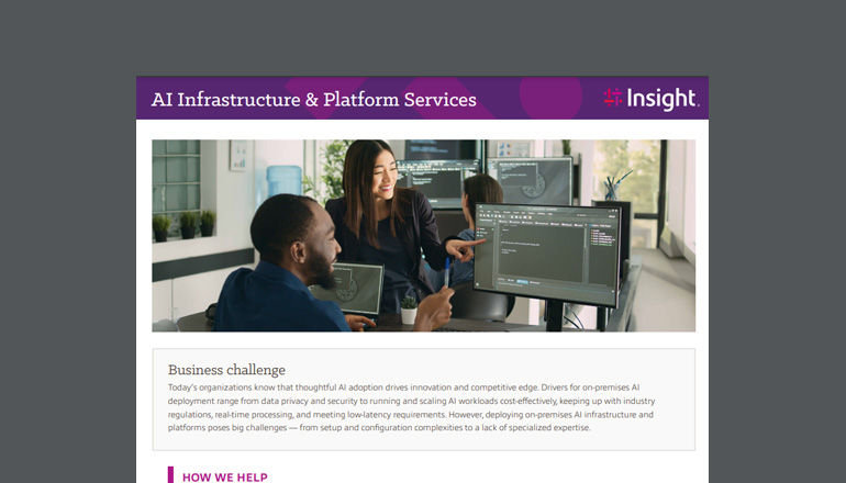 Thumbnail of asset available to download below