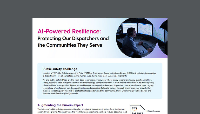 Thumbnail of asset available to download below