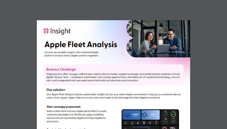 Thumbnail of asset available to download below