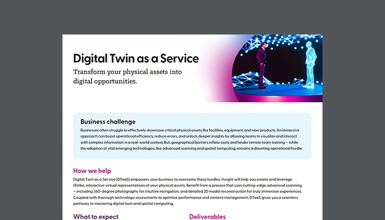 Thumbnail of asset available to download below