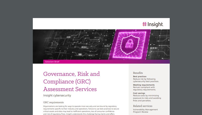 Thumbnail of asset available to download below