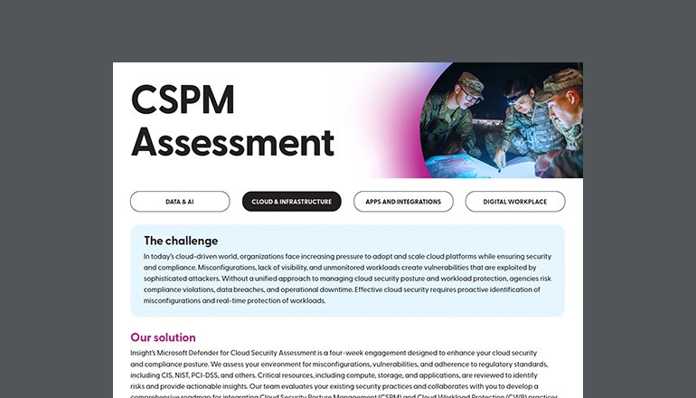 Thumbnail of asset available to download below