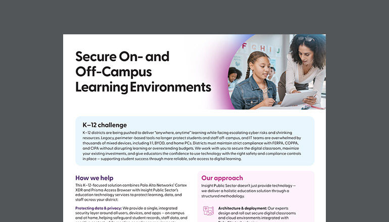 Thumbnail of asset available to download below