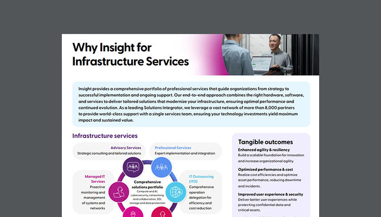 Thumbnail of asset available to download below