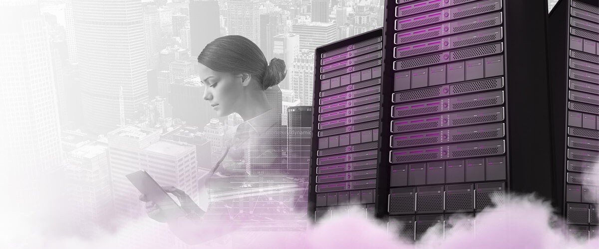 Storage as a service, as a service, STaaS, IaaS, storage, hybrid cloud, private infrastructure, public cloud