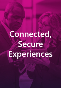 technology-trends-2020-c,se