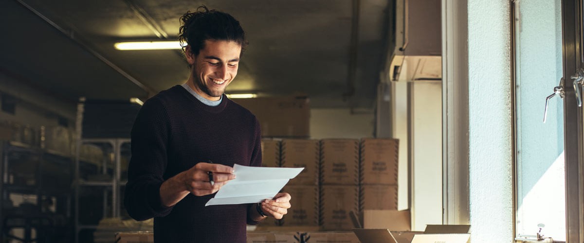 The top trends predicted to emerge with the calendar switch to 2021. Small business, innovation, chatbots, remote work, security, marketing tools, 5G, Software as a Service, SaaS