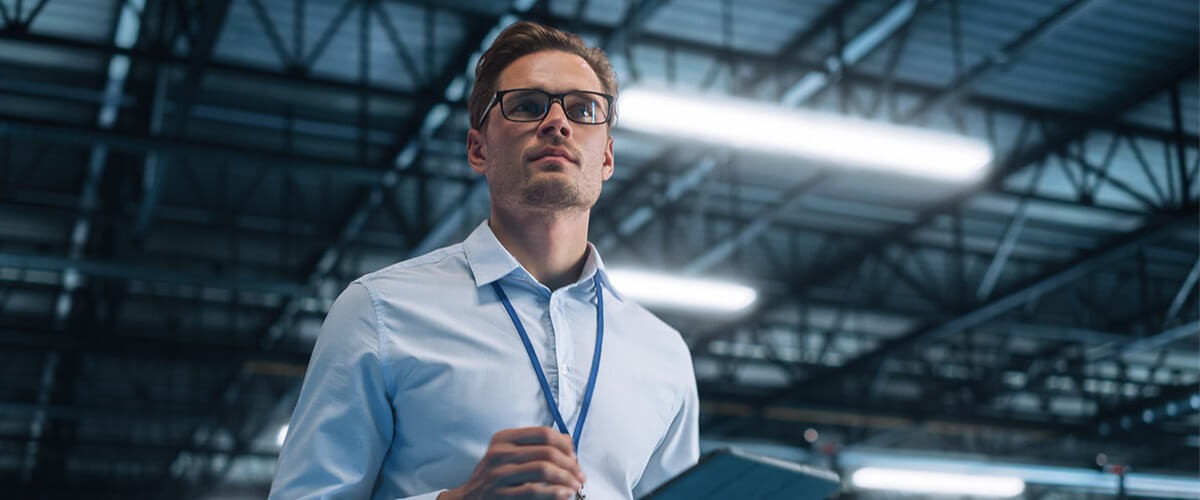 Get a roundup of the best advice from leaders we admire to inspire and coach you through your next leadership challenge. Leadership advice, leaders we admire, leadership