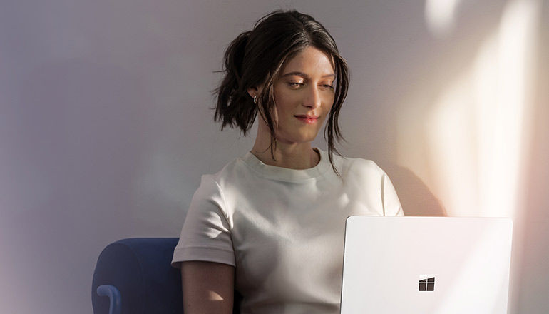 Copilot Frontier Firm Crash Course Copilot Frontier Firm Crash Course