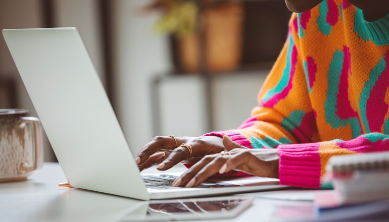 How NVIDIA AI Workbench Makes AI Accessible to All How NVIDIA AI Workbench Makes AI Accessible to All