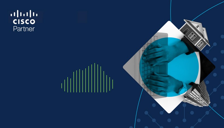 Cisco graphic thumbnail