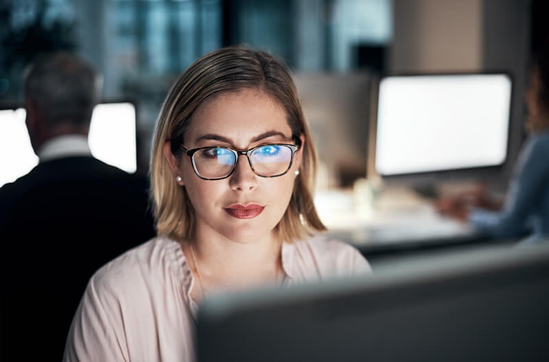 federal-team-on-desktops