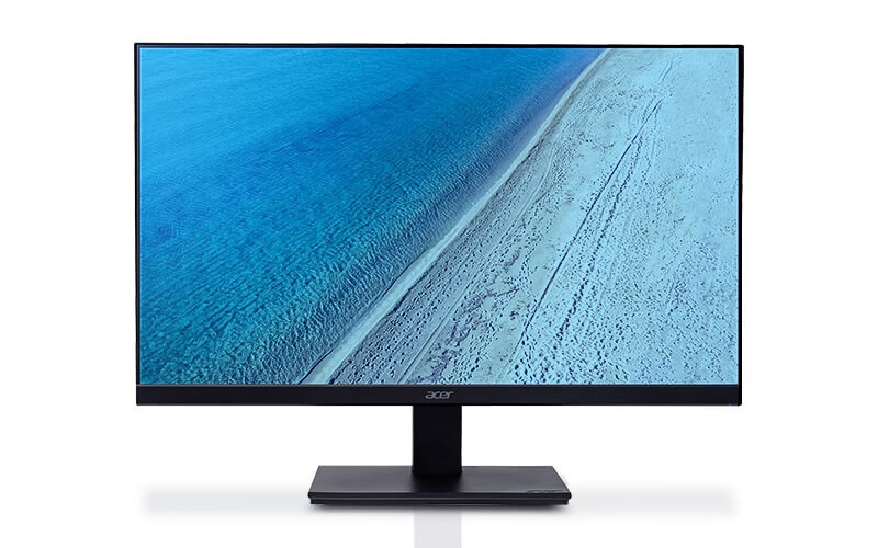 Acer monitors for every need Acer monitor