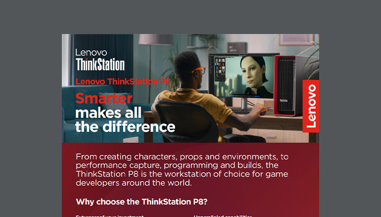 thinkstation-P8-for-game-development-onepager-thumb