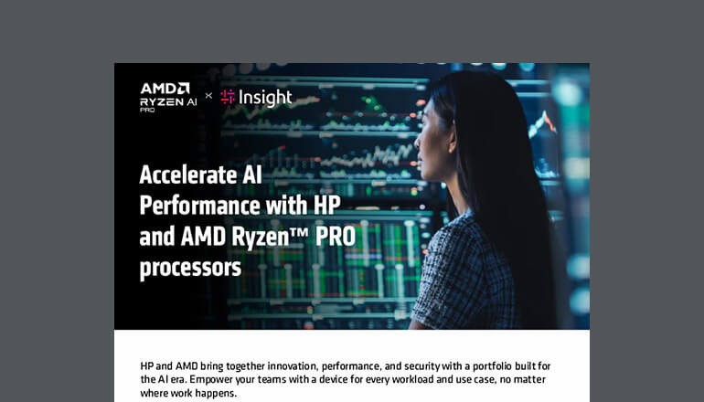 accelerate-ai-performance-with-hp-and-amd-pro-processors