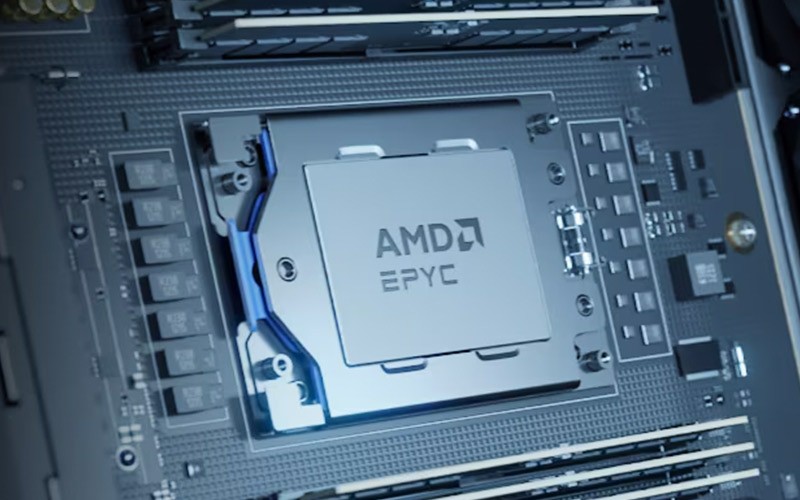amd-epyc-product-lifestyle amd-epyc-product-lifestyle