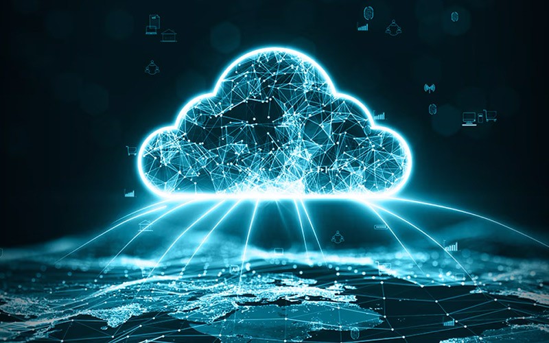 abstract-cloud-electric-graphic abstract-cloud-electric-graphic