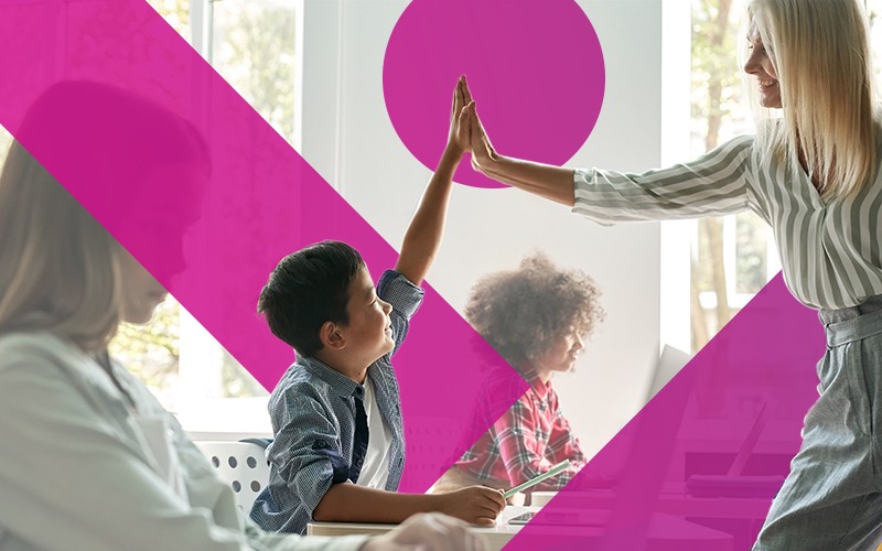 The Microsoft Bundle The Microsoft Bundle